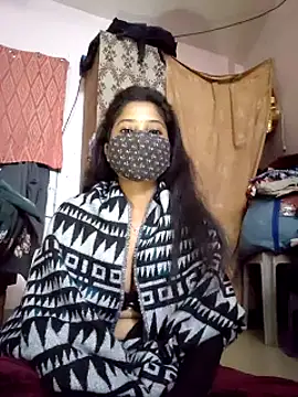 Snapshot of samosa73 chatting on 01-25-25, 08:42 samosa73 online show from 01-25-25, 08:42