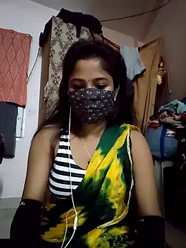 Snapshot of samosa73 chatting on 01-26-25, 06:16 samosa73 online show from 01-26-25, 06:16