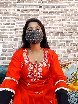 Snapshot of samosa73 chatting on 01-28-25, 11:06 samosa73 online show from 01-28-25, 11:06