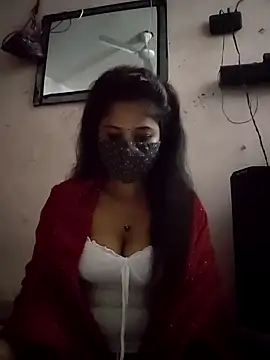 Snapshot of samosa73 chatting on 01-29-25, 05:56 samosa73 online show from 01-29-25, 05:56