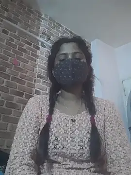 Snapshot of samosa73 chatting on 01-30-25, 10:50 samosa73 online show from 01-30-25, 10:50