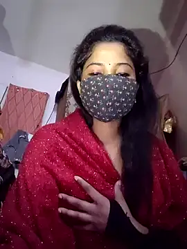 Snapshot of samosa73 chatting on 01-30-25, 05:39 samosa73 online show from 01-30-25, 05:39