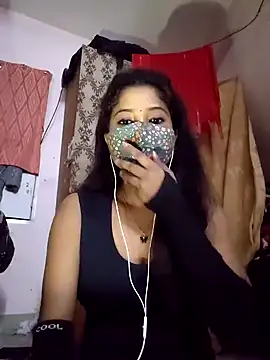 Snapshot of samosa73 chatting on 02-01-25, 05:37 samosa73 online show from 02-01-25, 05:37