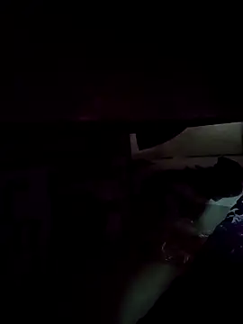 Snapshot of samosa73 chatting on 02-02-25, 07:25 samosa73 online show from 02-02-25, 07:25