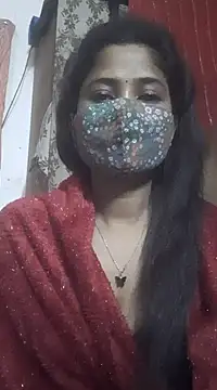 Snapshot of samosa73 chatting on 02-03-25, 06:39 samosa73 online show from 02-03-25, 06:39