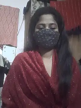 Snapshot of samosa73 chatting on 02-04-25, 06:06 samosa73 online show from 02-04-25, 06:06