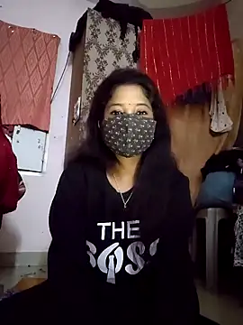 Snapshot of samosa73 chatting on 02-04-25, 09:10 samosa73 online show from 02-04-25, 09:10