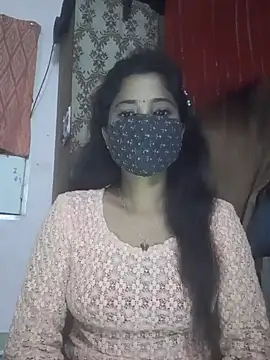 Snapshot of samosa73 chatting on 02-05-25, 05:42 samosa73 online show from 02-05-25, 05:42