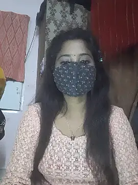 Snapshot of samosa73 chatting on 02-05-25, 08:46 samosa73 online show from 02-05-25, 08:46