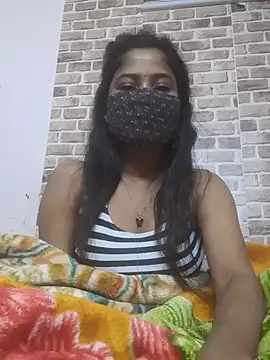 Snapshot of samosa73 chatting on 02-07-25, 06:03 samosa73 online show from 02-07-25, 06:03