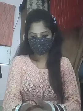 Snapshot of samosa73 chatting on 02-09-25, 05:11 samosa73 online show from 02-09-25, 05:11