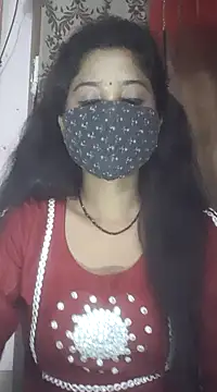 Snapshot of samosa73 chatting on 02-19-25, 06:43 samosa73 online show from 02-19-25, 06:43