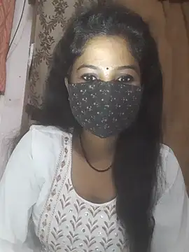 Snapshot of samosa73 chatting on 02-24-25, 06:47 samosa73 online show from 02-24-25, 06:47