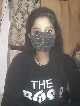 Snapshot of samosa73 chatting on 02-25-25, 06:53 samosa73 online show from 02-25-25, 06:53