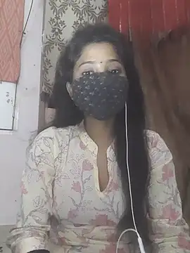 Snapshot of samosa73 chatting on 02-26-25, 07:05 samosa73 online show from 02-26-25, 07:05