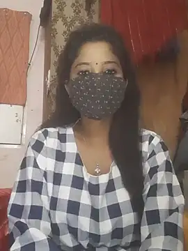 Snapshot of samosa73 chatting on 02-27-25, 05:26 samosa73 online show from 02-27-25, 05:26