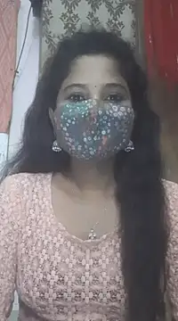 Snapshot of samosa73 chatting on 02-28-25, 06:31 samosa73 online show from 02-28-25, 06:31