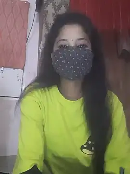 Snapshot of samosa73 chatting on 03-01-25, 05:49 samosa73 online show from 03-01-25, 05:49