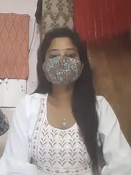 Snapshot of samosa73 chatting on 03-02-25, 06:19 samosa73 online show from 03-02-25, 06:19