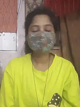 Snapshot of samosa73 chatting on 03-06-25, 06:05 samosa73 online show from 03-06-25, 06:05