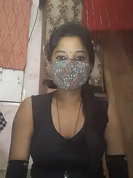 Snapshot of samosa73 chatting on 03-10-25, 06:45 samosa73 online show from 03-10-25, 06:45