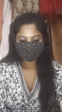 Snapshot of samosa73 chatting on 03-11-25, 06:19 samosa73 online show from 03-11-25, 06:19