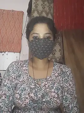 Snapshot of samosa73 chatting on 03-16-25, 06:23 samosa73 online show from 03-16-25, 06:23