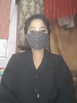 Snapshot of samosa73 chatting on 03-18-25, 05:53 samosa73 online show from 03-18-25, 05:53