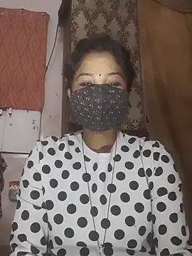 Snapshot of samosa73 chatting on 03-19-25, 06:01 samosa73 online show from 03-19-25, 06:01