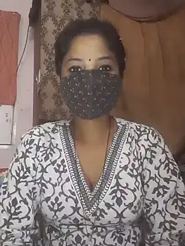 Snapshot of samosa73 chatting on 03-20-25, 06:42 samosa73 online show from 03-20-25, 06:42