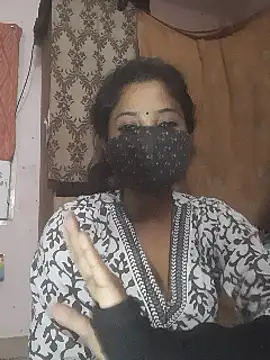 Snapshot of samosa73 chatting on 03-21-25, 11:01 samosa73 online show from 03-21-25, 11:01