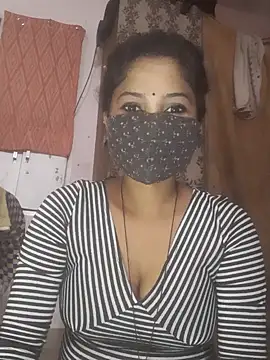 Snapshot of samosa73 chatting on 03-21-25, 05:12 samosa73 online show from 03-21-25, 05:12