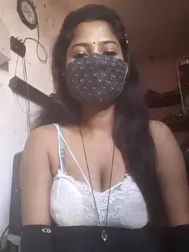 Snapshot of samosa73 chatting on 03-22-25, 02:48 samosa73 online show from 03-22-25, 02:48