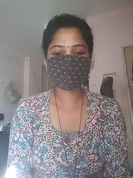 Snapshot of samosa73 chatting on 03-22-25, 10:39 samosa73 online show from 03-22-25, 10:39