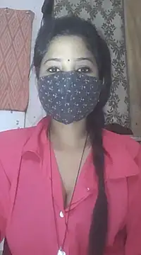 Snapshot of samosa73 chatting on 03-22-25, 06:47 samosa73 online show from 03-22-25, 06:47