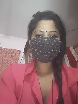 Snapshot of samosa73 chatting on 03-22-25, 09:53 samosa73 online show from 03-22-25, 09:53