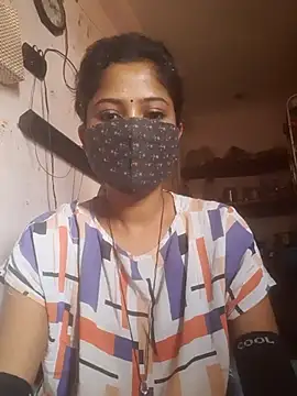 Snapshot of samosa73 chatting on 03-23-25, 05:32 samosa73 online show from 03-23-25, 05:32