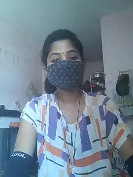 Snapshot of samosa73 chatting on 03-23-25, 08:48 samosa73 online show from 03-23-25, 08:48