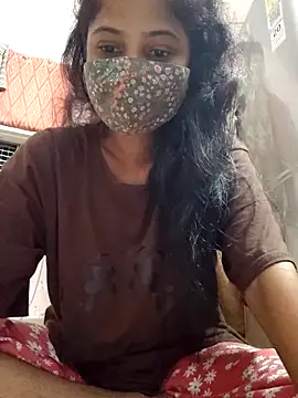 Snapshot of samosa73 chatting on 09-12-25, 09:04 samosa73 online show from 09-12-25, 09:04