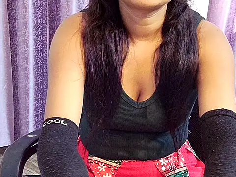 Snapshot of samosa73 chatting on 09-16-25, 02:56 samosa73 online show from 09-16-25, 02:56