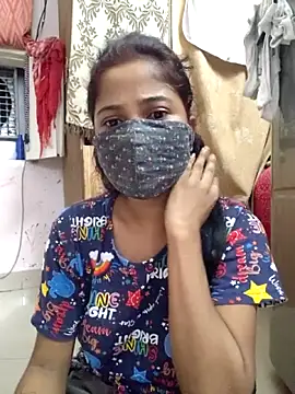 Snapshot of samosa73 chatting on 09-16-25, 07:15 samosa73 online show from 09-16-25, 07:15