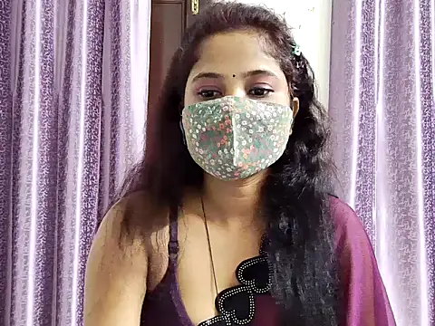 Snapshot of samosa73 chatting on 09-27-25, 06:35 samosa73 online show from 09-27-25, 06:35