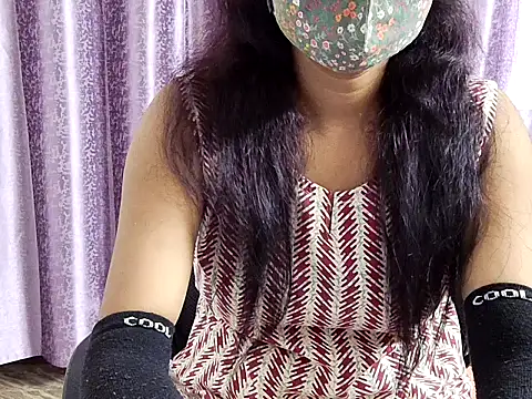 Snapshot of samosa73 chatting on 09-29-25, 11:26 samosa73 online show from 09-29-25, 11:26