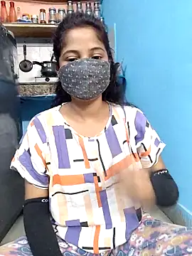 Snapshot of samosa73 chatting on 10-04-25, 08:18 samosa73 online show from 10-04-25, 08:18