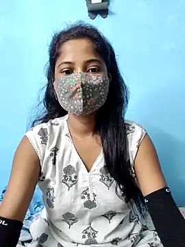 Snapshot of samosa73 chatting on 10-13-25, 02:44 samosa73 online show from 10-13-25, 02:44