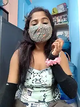 Snapshot of samosa73 chatting on 10-13-25, 07:47 samosa73 online show from 10-13-25, 07:47