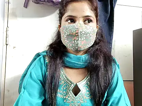 Snapshot of samosa73 chatting on 10-23-25, 05:44 samosa73 online show from 10-23-25, 05:44