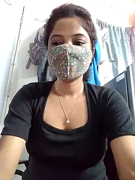 Snapshot of samosa73 chatting on 11-04-25, 07:02 samosa73 online show from 11-04-25, 07:02