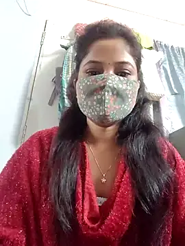 Snapshot of samosa73 chatting on 11-05-25, 06:19 samosa73 online show from 11-05-25, 06:19