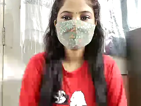 Snapshot of samosa73 chatting on 11-09-25, 05:55 samosa73 online show from 11-09-25, 05:55